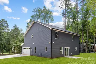 6428 Charcon Ct, Charlotte, NC 28213 - Photo 29