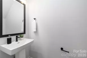 6428 Charcon Ct, Charlotte, NC 28213 - Photo 13