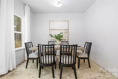 6428 Charcon Court, Charlotte, NC 28213 - Photo 11