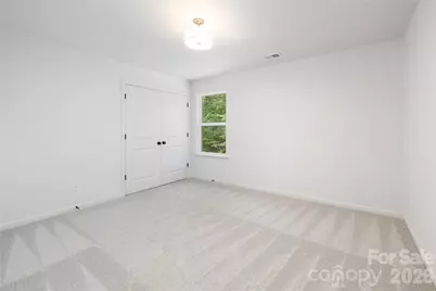 6428 Charcon Court, Charlotte, NC 28213 - Photo 23