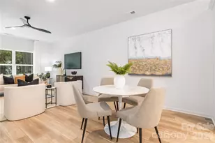 6428 Charcon Ct, Charlotte, NC 28213 - Photo 7