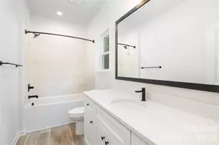 6428 Charcon Ct, Charlotte, NC 28213 - Photo 17