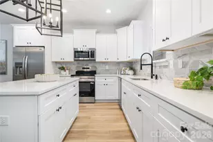 6428 Charcon Ct, Charlotte, NC 28213 - Photo 9