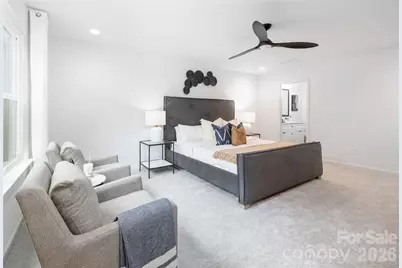 6428 Charcon Court, Charlotte, NC 28213 - Photo 19