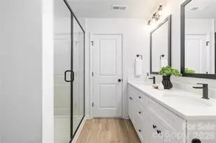 6428 Charcon Ct, Charlotte, NC 28213 - Photo 21