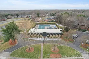 8078 Knights Bridge Rd, Charlotte, NC 28210 - Photo 23