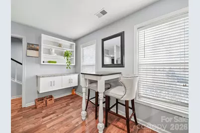 8078 Knights Bridge Road, Charlotte, NC 28210 - Photo 5