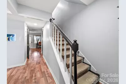 8078 Knights Bridge Road, Charlotte, NC 28210 - Photo 5