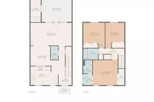 8078 Knights Bridge Rd, Charlotte, NC 28210 - Photo 35