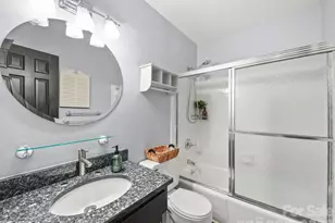 8078 Knights Bridge Rd, Charlotte, NC 28210 - Photo 21