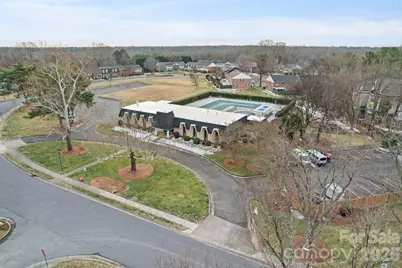 8078 Knights Bridge Road, Charlotte, NC 28210 - Photo 27