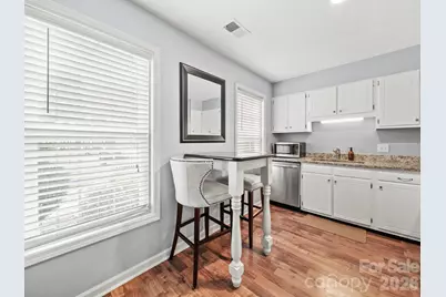 8078 Knights Bridge Road, Charlotte, NC 28210 - Photo 7