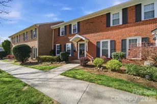 8078 Knights Bridge Rd, Charlotte, NC 28210 - Photo 3