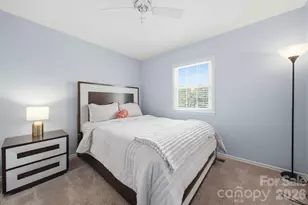 8078 Knights Bridge Rd, Charlotte, NC 28210 - Photo 23