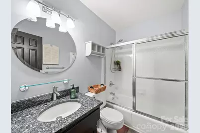 8078 Knights Bridge Road, Charlotte, NC 28210 - Photo 19