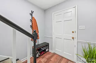 8078 Knights Bridge Rd, Charlotte, NC 28210 - Photo 3