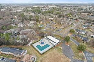 8078 Knights Bridge Rd, Charlotte, NC 28210 - Photo 25