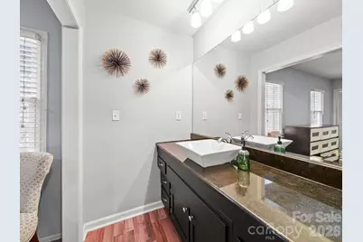 8078 Knights Bridge Road, Charlotte, NC 28210 - Photo 19