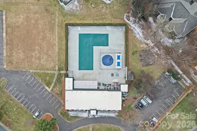 8078 Knights Bridge Road, Charlotte, NC 28210 - Photo 25