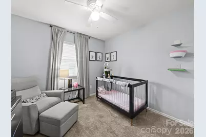 8078 Knights Bridge Road, Charlotte, NC 28210 - Photo 17