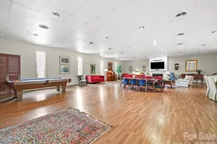 8078 Knights Bridge Rd, Charlotte, NC 28210 - Photo 29