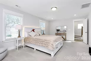4030 Belle Landing Rd, Charlotte, NC 28270 - Photo 5