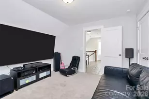 4030 Belle Landing Rd, Charlotte, NC 28270 - Photo 19