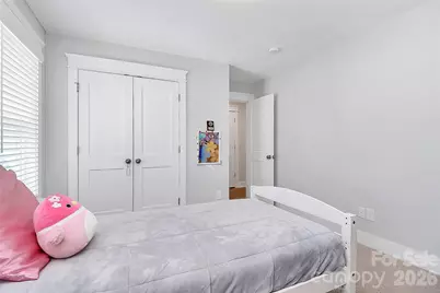 4030 Belle Landing Road #7, Charlotte, NC 28270 - Photo 15