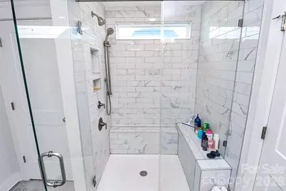 4030 Belle Landing Road #7, Charlotte, NC 28270 - Photo 13