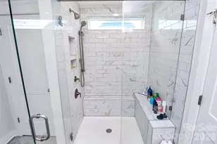 4030 Belle Landing Rd, Charlotte, NC 28270 - Photo 13