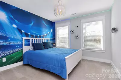 4030 Belle Landing Road #7, Charlotte, NC 28270 - Photo 17