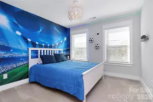 4030 Belle Landing Rd, Charlotte, NC 28270 - Photo 17