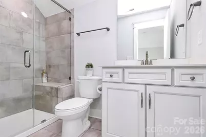 4030 Belle Landing Road #7, Charlotte, NC 28270 - Photo 21