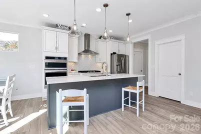 4030 Belle Landing Road #7, Charlotte, NC 28270 - Photo 9