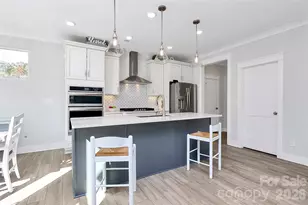 4030 Belle Landing Rd, Charlotte, NC 28270 - Photo 9