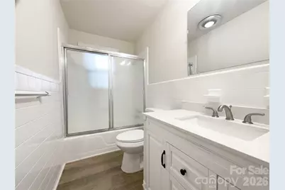 207 Gleneagles Road E, Statesville, NC 28625 - Photo 9