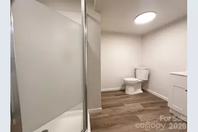 207 Gleneagles Road E, Statesville, NC 28625 - Photo 7