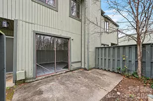 6134 Bent Tree Ct, Charlotte, NC 28212 - Photo 17