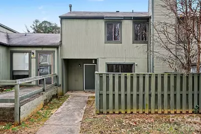 6134 Bent Tree Court, Charlotte, NC 28212 - Photo 15