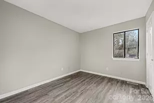 6134 Bent Tree Ct, Charlotte, NC 28212 - Photo 13