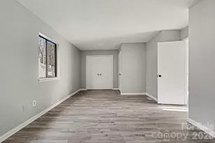 6134 Bent Tree Ct, Charlotte, NC 28212 - Photo 11