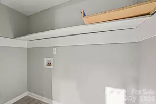 6134 Bent Tree Ct, Charlotte, NC 28212 - Photo 9