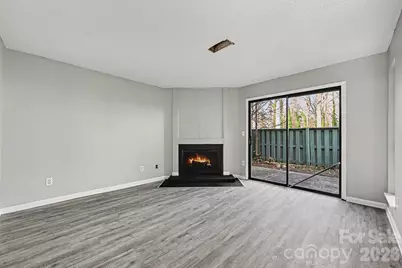 6134 Bent Tree Court, Charlotte, NC 28212 - Photo 5