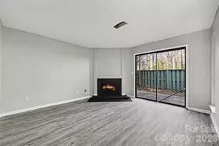 6134 Bent Tree Ct, Charlotte, NC 28212 - Photo 5