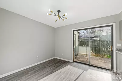 6134 Bent Tree Court, Charlotte, NC 28212 - Photo 7