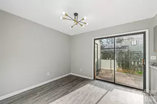 6134 Bent Tree Ct, Charlotte, NC 28212 - Photo 7