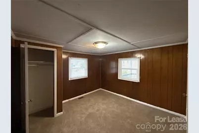 3131 Seymour Drive, Charlotte, NC 28208 - Photo 7