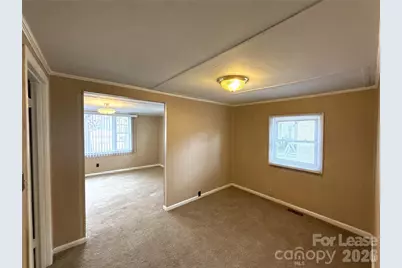 3131 Seymour Drive, Charlotte, NC 28208 - Photo 5