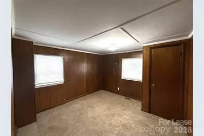 3131 Seymour Drive, Charlotte, NC 28208 - Photo 9