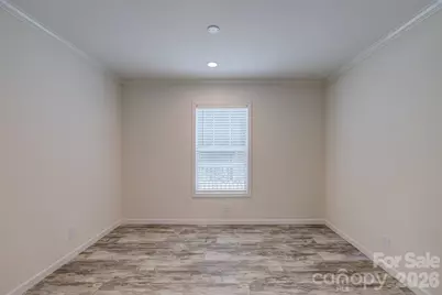 978 Old York Road, Chester, SC 29706 - Photo 45